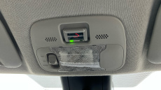 Toyota Aygo X 1.0 VVT-i Pure 5dr Petrol Hatchback